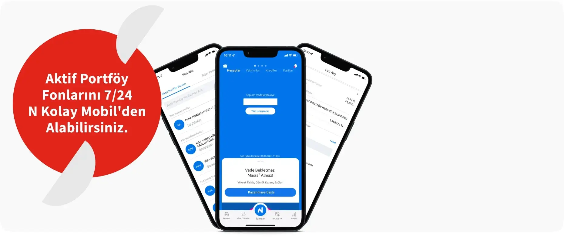 alternate text for png